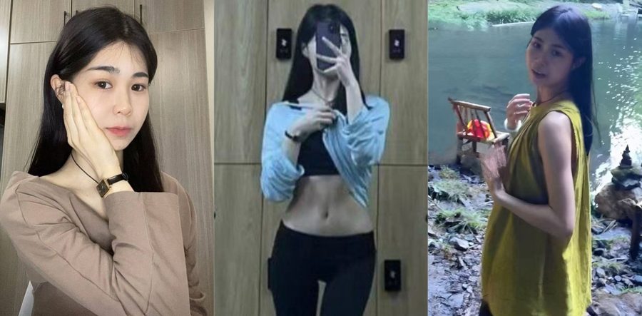 重庆舞蹈老师王雪涵 为了一口鸡巴 主动恳求炮友来自己家做爱 无套后入享用肉棒的爱