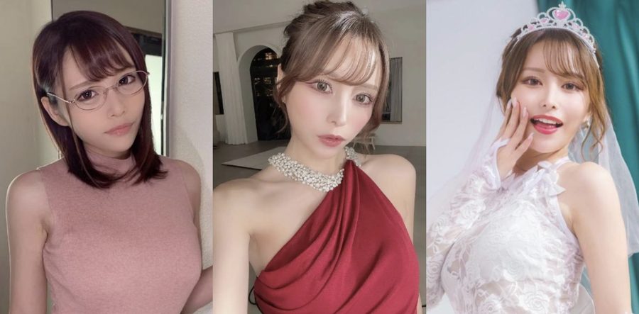 AV中文字幕CAWD860伊藤舞雪 史上最淫荡的的痴女 喜欢侵犯受虐狂男人并训练他们达到高潮的女人