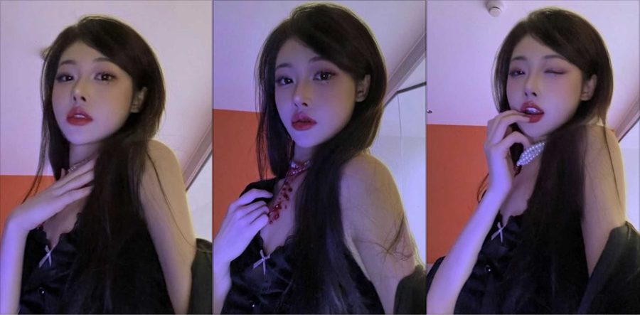 山东单县年度最猛大瓜：孕期流产+宝宝高烧不管，渣男带小三祈福！大年初二原配忍到爆，车顶堵人怒吼全村围观，谁更惨？