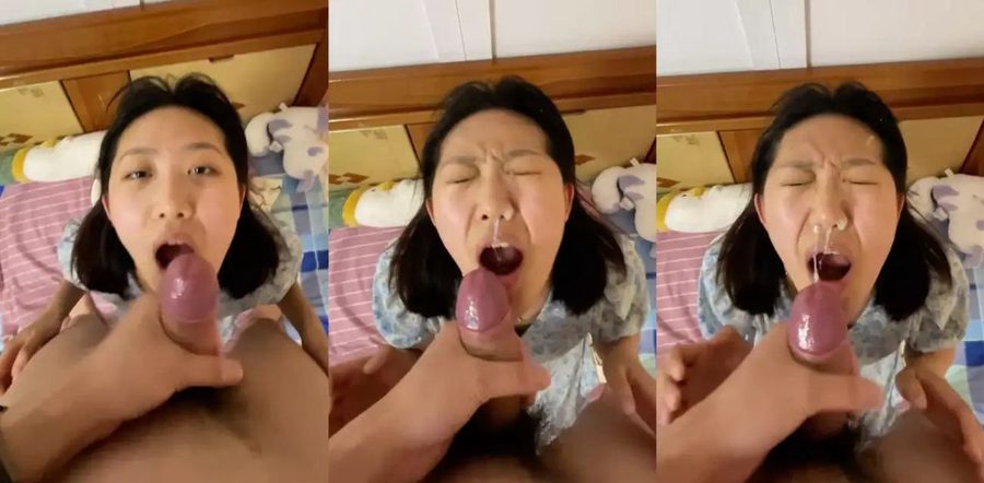 珠海金凤小学教师莫莉不雅视频泄密 女教师婚内劈腿足球教练徐某奇 男方原配怒斥曝光