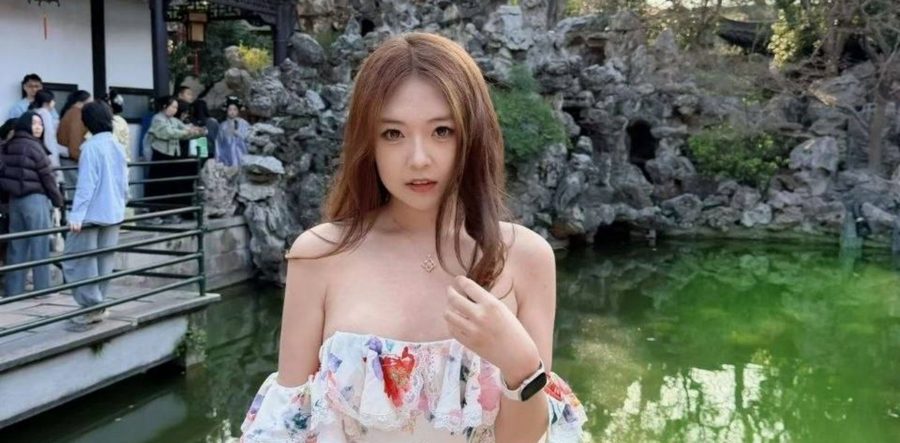 订婚出轨一次丈母娘保证不再犯 头铁男结婚一个月新娘又偷人 丈母娘教留后手安全出轨