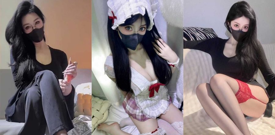 网红御姐 Uu-s 淫语榨精调教合集 性感尤物满嘴骚语浪话 用假屌上演花式调教隔空榨精无比诱惑