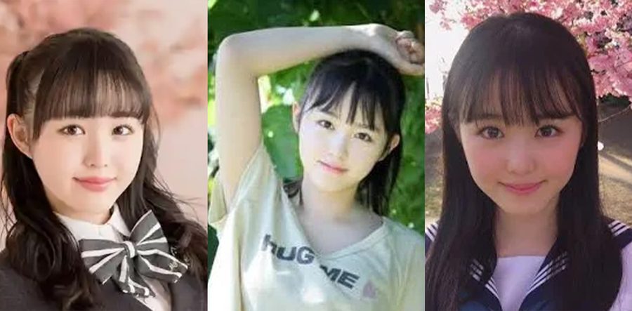 兔子先生 TZ-205 用中出陷阱夺走了妹妹的男友 七瀬-恋