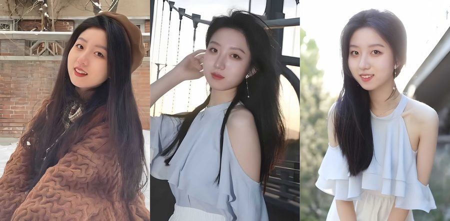 哈密心知肚明姐知三当三怀孕流产！已婚渣男下头聊天记录曝光 知肚明姐甘愿做小三当真爱！