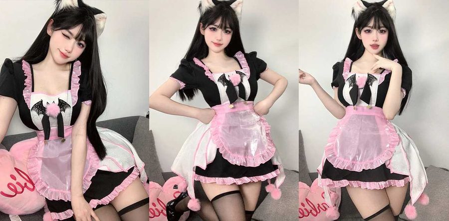 海角乱伦 哥哥带刚放学妹妹去洗浴中心玩脱衣飞行棋 水多滑进小白虎 公共大厅刺激偷情