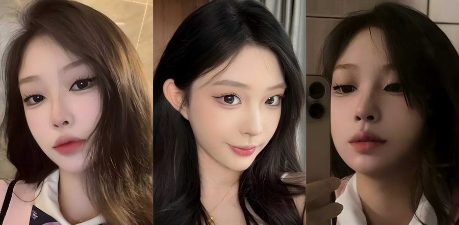 纯爱战神刘学文被渣女绿帽炸裂！TT网恋认识小雅没想到是海王 真心喂狗心碎一地哭腔太惨！
