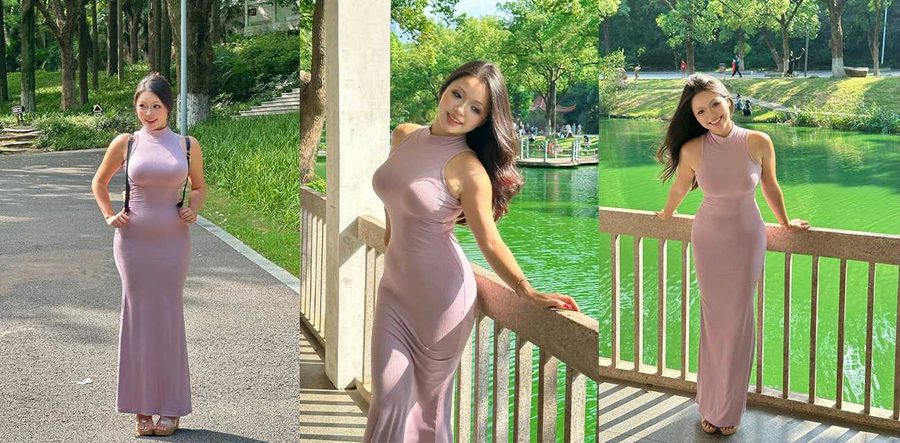 海角乱伦老妈的吊钟巨乳 被我操的一上一下 左右摇摆的看着太吓人了