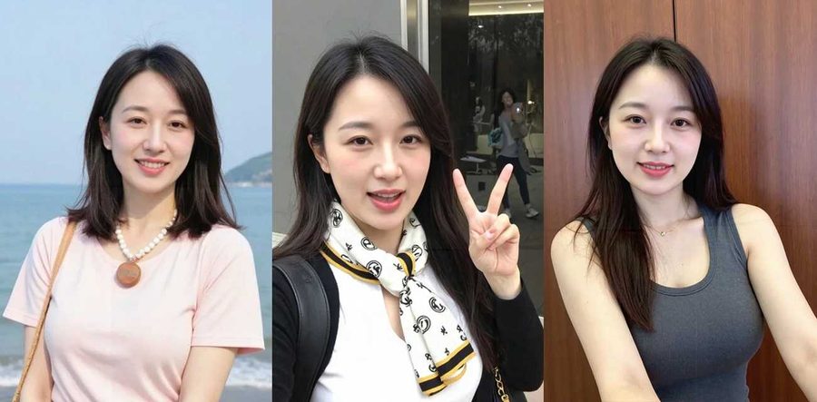 原配小三当街互殴名场面 激烈扭打互相撕扯 衣服扒光露出雪白肉体 彪悍战斗力引得路人围观