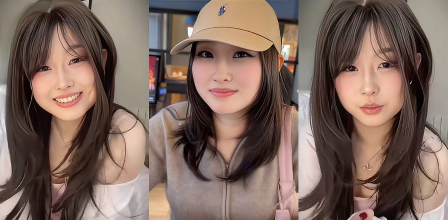 推特网黄 噗噗pupuwaifu 12月25日最新作品 首次肛交 圣诞压轴浴缸 表情淫荡浪叫满屋