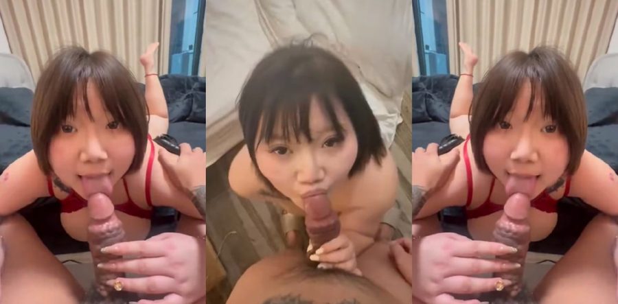 风骚花腿精神小妹 被改造巨屌干到小穴变形 高潮后全身发抖还持续抽插疯狂淫叫