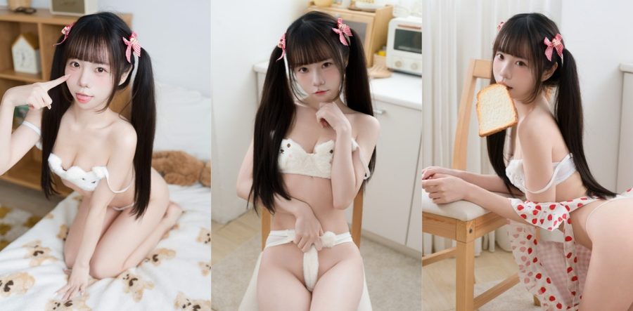 双马尾JK萝莉少女 喵喵酱 在办公室侍奉领导跪舔深喉内射精液灌穴