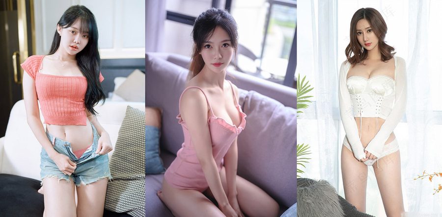 麻豆瓜网中秋特辑： 【白嫩萝莉的可爱小白袜！超粉蜜穴被捅的淫水直流】 - 中秋祝福贴 评论即送APP会员！！