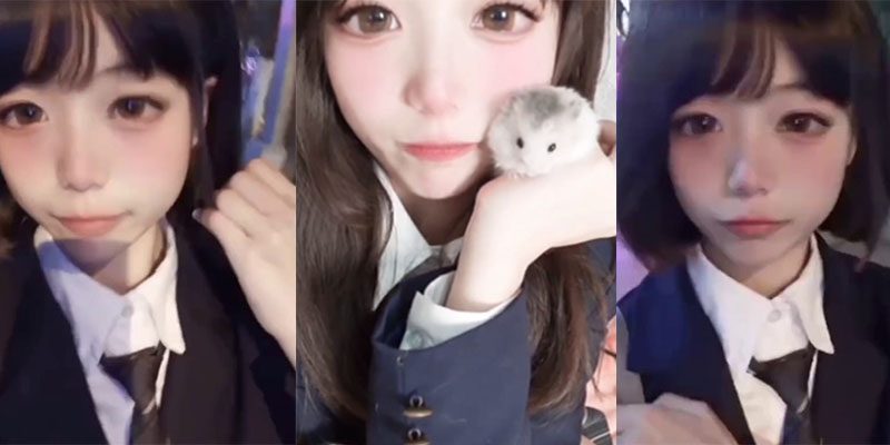全网疯求！高雅雯付费定制福利视频独家曝光，萝莉女神被粗暴后入丰满身材高潮连连求内射彻底崩坏现场视频超炸裂
