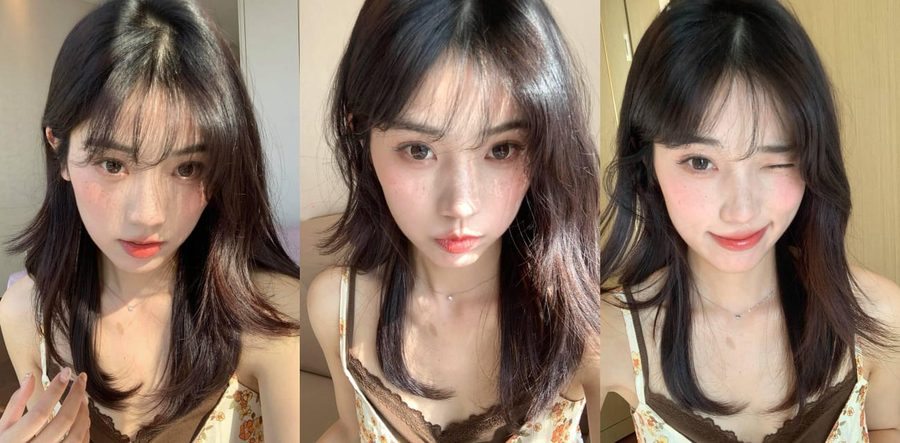 小鸢宝宝新作合法萝莉电竞酒店硬控吃鸡抬桌上抽插完整无码流出！3月25日最新重口福利