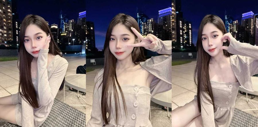 台湾极品网黄懒懒猪 兄妹乱伦新作白嫩妹妹当色模被亲哥抓包 全裸撒娇撩硬肉棒 浴缸站操花式轰炸小穴！