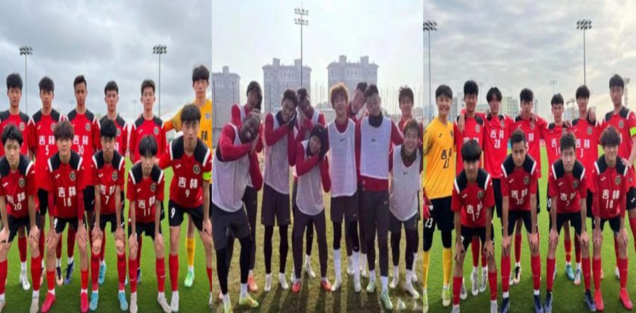 国足u15詹景源5p之后足球小将长春亚泰u21刘议阳 被前女友怒爆出轨裸聊私密照全过程曝光 队内重罚三停