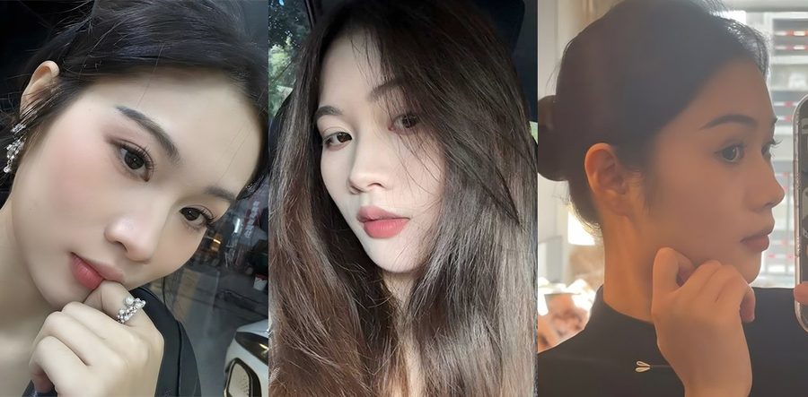 信阳江山樾售楼部张婷卖房陪睡性爱视频曝光！卖力取悦金主操作看得人直呼离谱！