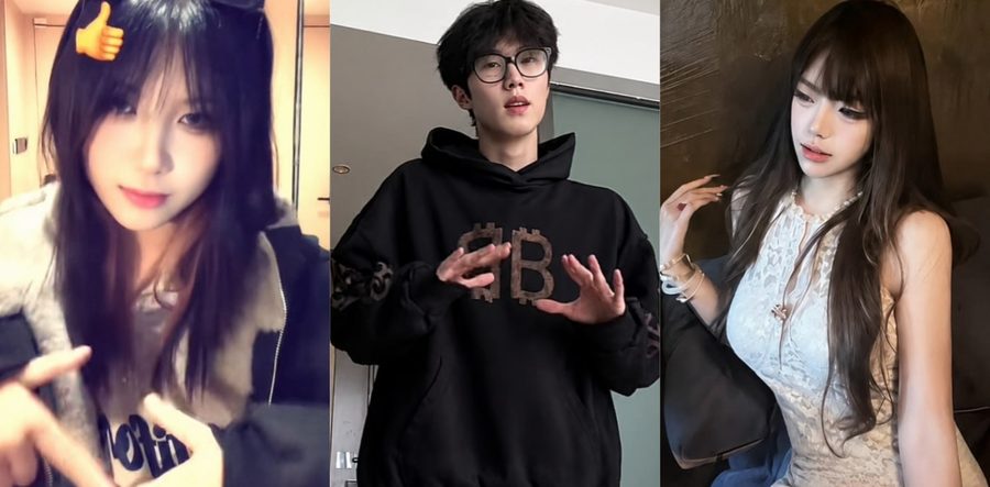 抖音纽特王俊博开房粉丝大姐事后翻脸 聊天记录只嫌别人脏 人设崩塌极品渣男行径全网公愤