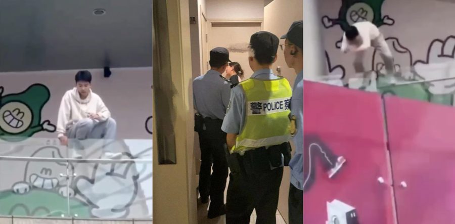 一夜之间亏光32万！ csgo价格崩盘20亿美元瞬间蒸发 贴吧众人直呼救命更有3名大学生破产跳楼