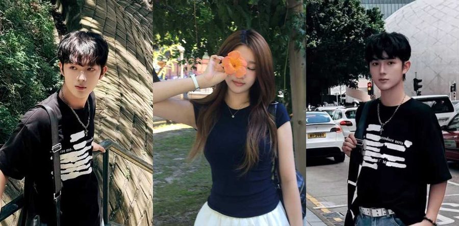 抖音佛山机车网红 小柒 被多名女生实锤骗炮当炮王 家常备HIV试纸 认识两天就能上手睡一起