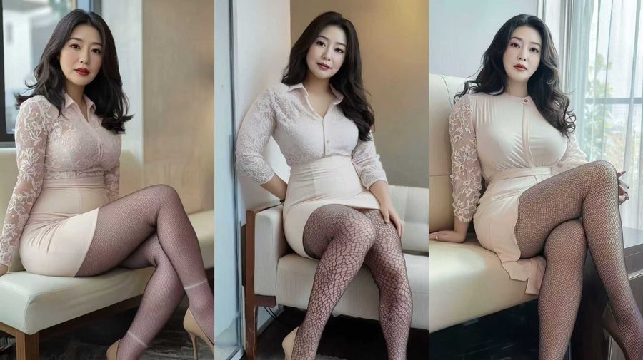 海角乱伦王红妈妈新作 新年聚会灌醉爸妈醉酒之后在老爸面前强奸妈妈 高潮喷水内射