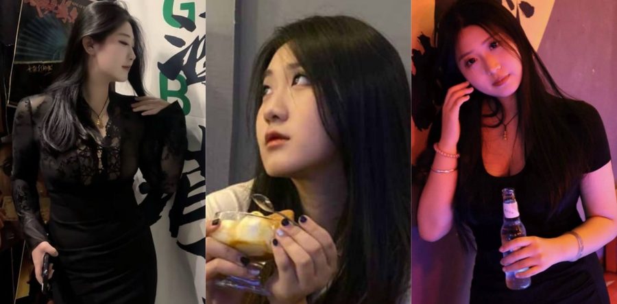 江西南昌豫章师范学院张嘉雯不雅视频曝光 反差大奶学妹跳蛋自慰 狗链牵引后入爆操全过程