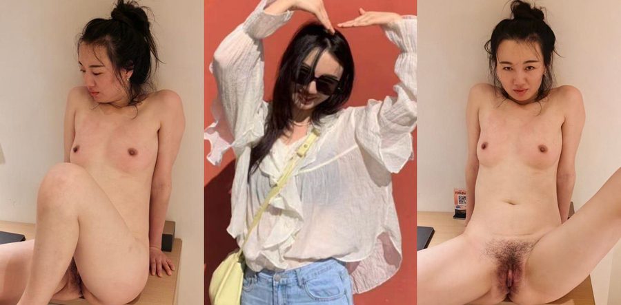 浙江宁波反差婊姚敏刚结婚卖逼丑闻爆裂 瞒老公酒店被金主调教暴操 肥臀骑乘喷尿失禁骚穴淫水狂流
