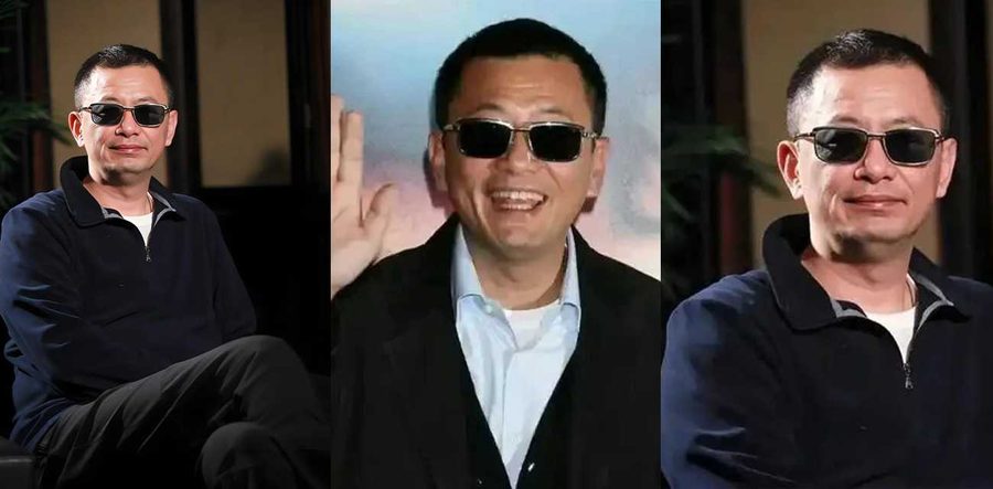 导演王家卫对金靖开黄腔  借剧本讨论与秦雯深夜偷欢曝光  混乱私生活引发轰动