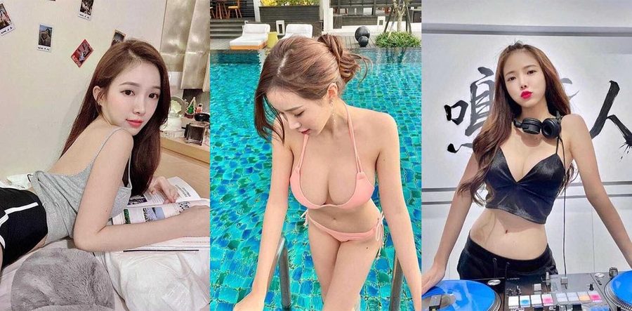 南京交院校花被4社会男下药狂轮！视频校园刷屏人设秒崩，心疼女神现在崩溃成啥样了？
