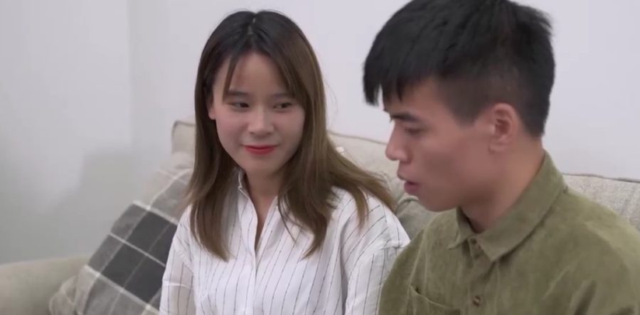 麻豆传媒赵颖儿羞射第一次全纪录 黑丝长腿诱惑难挡 职场新人初尝禁果被猛干到高潮