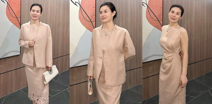 海角大神双喜 胆小的叔叔一改常态 猥亵新婚怀孕的嫂子强行内射