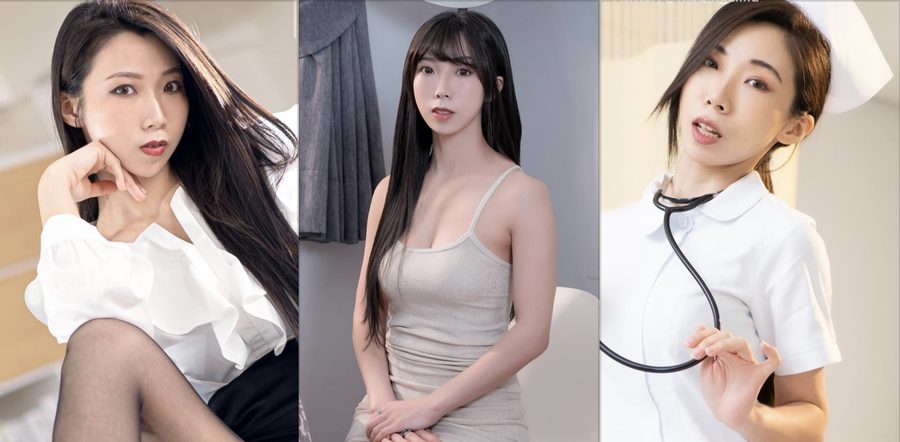 麻豆传媒夏晴子新作 MDHT-016 女总裁的性交易