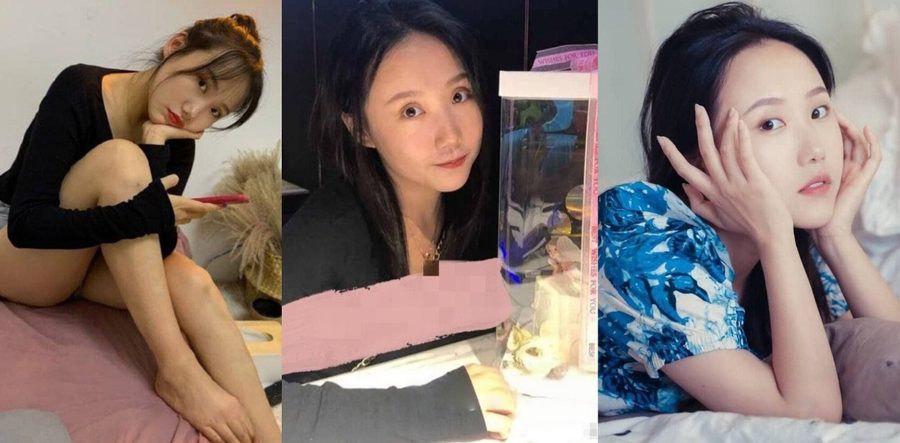 女瓜友投稿 曝光西藏渣男网警 辛修志 恋爱期间和自己闺蜜乱搞 聊天记录和性爱视频曝光