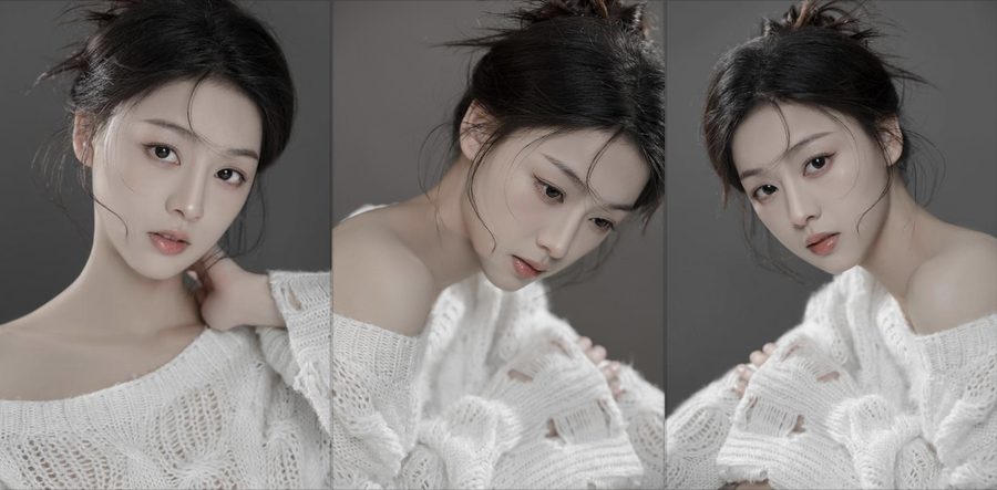 大年除夕特辑 蜜桔主播 全网最嫩美少女 最新直播合集