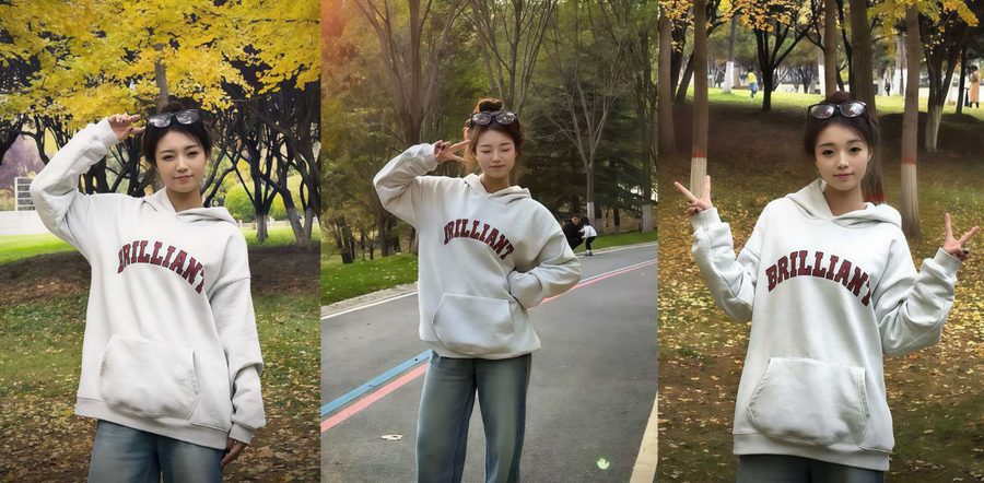 满脸精液！温州19岁清纯少女 舒子芸 和男友出租屋性爱视频流出 浴池口爆吞精 颜射满脸淫荡至极！