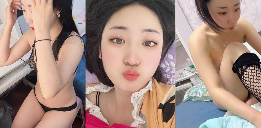 甘肃饭店老板娘马艳艳出轨视频泄露 少妇情趣套装露脸舔屌玩足交无套被操 换着花样伺候炮友