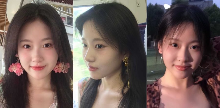 19岁拜金女骗男友30万出轨5炮友！多次打胎化身人形飞机杯大战前扭臀视频曝光