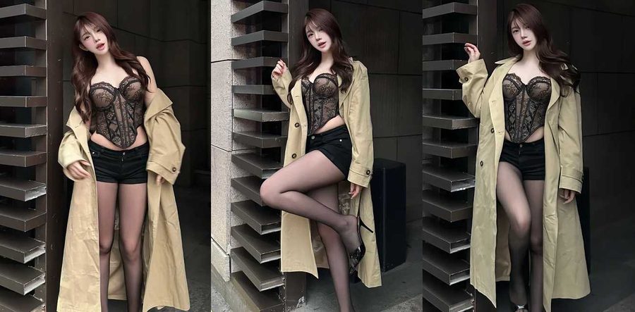 91探花 小北寻花新晋大神沙发征服极品女神！高颜值玲珑玉体换情趣内衣 后入猛战爽到眼神迷离