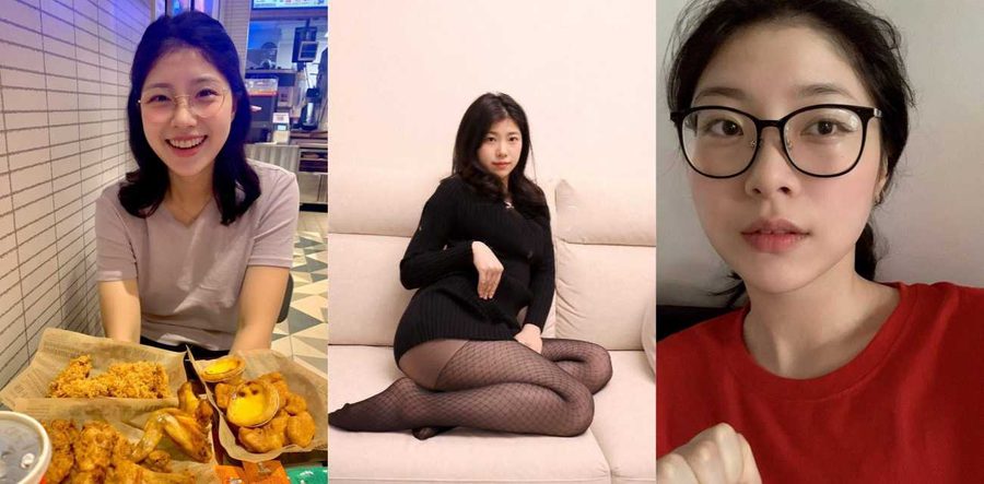 邯郸常年销冠秦嘉倪 为了业绩献身金主 做爱视频流出
