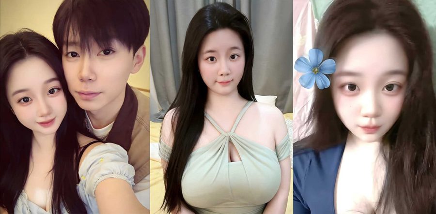南充白马汇703模子哥鸭王赵俊凯被老乡背刺！渣男骗财骗色骗感情暴力倾向，夜场KTV鸭王自封一哥被扒底裤高清聊天记录曝光