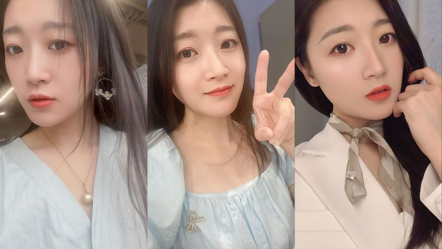 瓜友重磅投稿！北京36岁人妻 王宇婷 长期出轨两次打胎！玩3P前后夹击三洞全开！