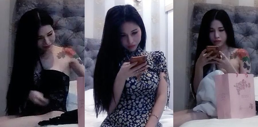 91探花 酒店约嫖极品外围女神 美腿诱惑肤白貌美清纯校园女神风 顶级尤物经典佳作