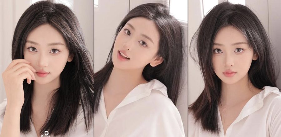 推特福利姬alnstx 情人节作品 白虎美乳神颜妹妹被无套爆操 淫叫声回响在整个房间