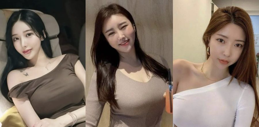 绿帽淫妻 “我在你胸上写上我的名字要被你老公知道了怎么办” 少妇直接骑乘上位两个大奶子还在晃动