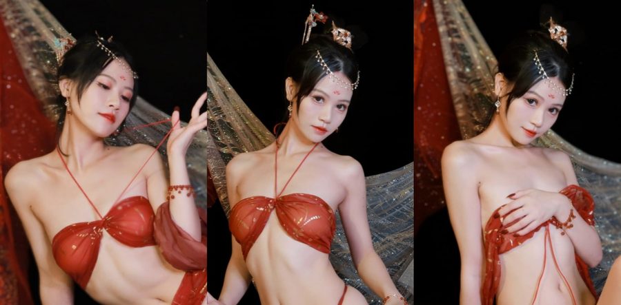 重口猎奇 酷刑哥电击皮鞭穿刺扩张骚逼 蒙面肉便器被绑乳调教高潮