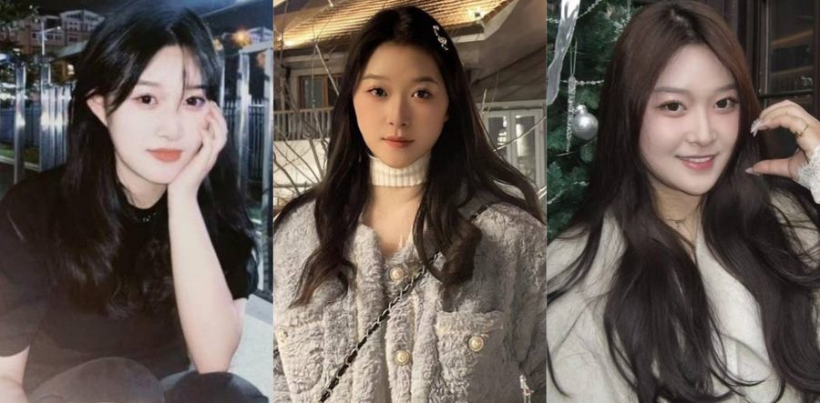 山东淄博带货女主播 李容萍 因无力偿还贷款选择下海 金主包养惨遭金主开发肛穴流出