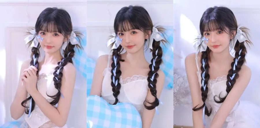 海角乱伦果儿作品 上司的高中女儿 吃完春药后沦为我的性爱工具