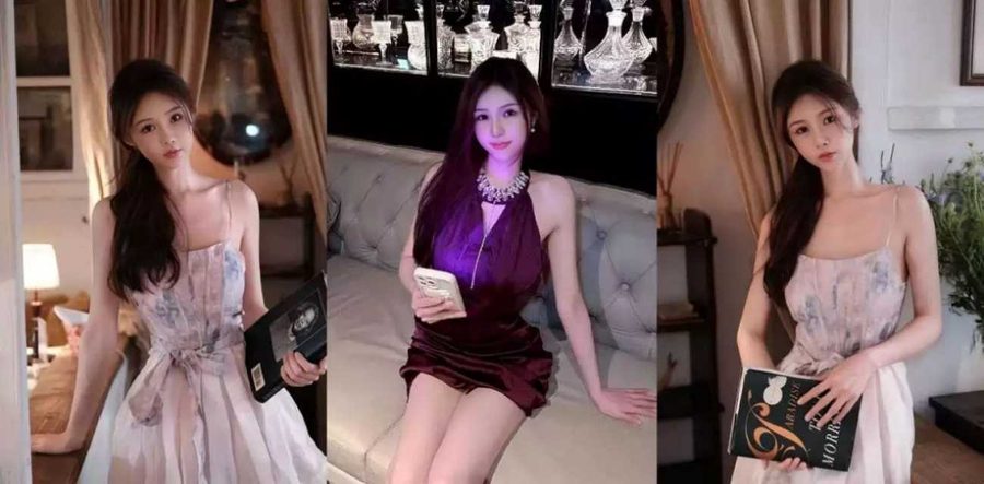 骚姐姐被弟弟爆干喷水！推特乱伦大神机枪手新作流出 性感姐姐黑丝翘臀高撅 被弟弟猛顶骚穴内射满盈！