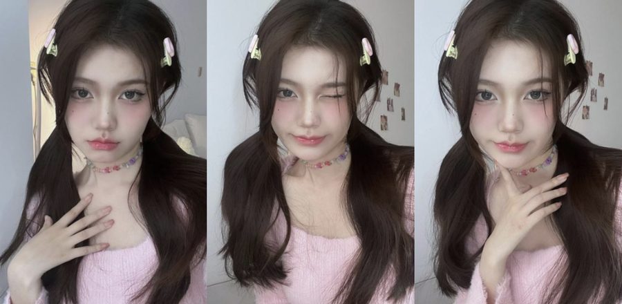 推特樱花小彤 最新乱伦剧情AV 爸爸调教jk服萝莉女儿无套内射流精