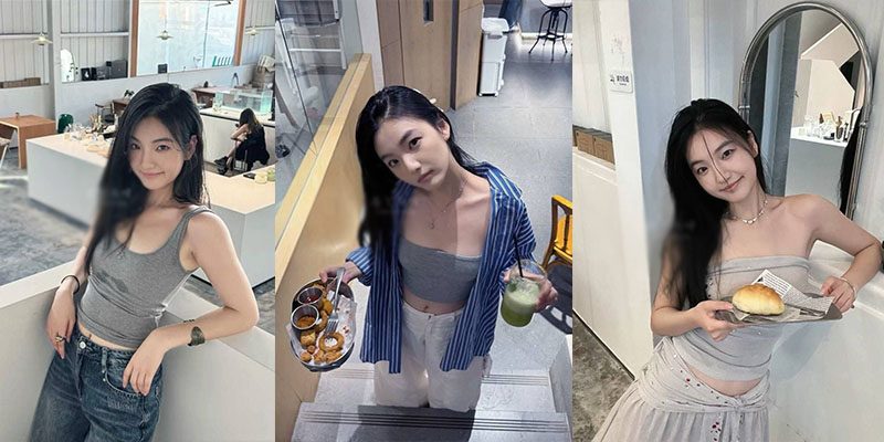 高颜值反差博主是丫头呀被金主调教，清纯少女私下化身极品母狗，粉嫩乳头被各种蹂躏虐玩到红肿充血，视频独家曝光！